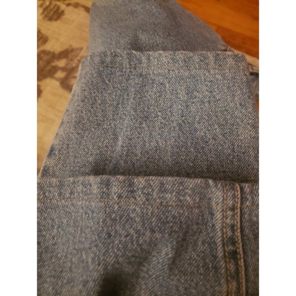 90s LizWear Mom Jeans - Picture 7 of 7